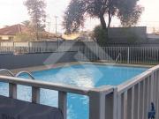 Departamento en Venta en Trinidad Ramírez 0634 – dpto 807A