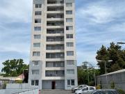 Departamento en Venta en Trinidad Ramirez