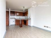 Departamento en Venta en Trinidad Ramirez