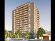 Departamento en Venta en TRINIDAD RAMIREZ RVC