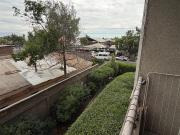 Departamento en Venta en TRINIDAD RAMIREZ CON CAPRICORNIO