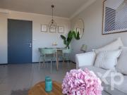 Departamento en Venta en Trinidad Ramirez con Diego Portales