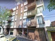 DEPARTAMENTO EN VENTA EN TRIPOLI # 507, PORTALES NORTE,...