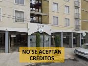 Departamento en venta en Triunfo de la República,...