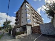 Departamento en Venta en COD38605 Trizano con Rodriguez