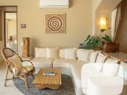 Departamento en venta en Troncones Emiliano Zapata, La...