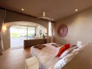 Departamento en venta en Troncones Emiliano Zapata, La...