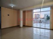 Departamento en venta en Trujillo a S/168,000