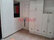 Departamento en venta en Trujillo a S/235,840