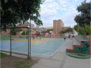 Departamento en venta en Trujillo a S/251,250