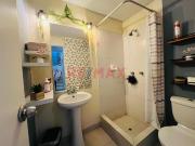 Departamento en venta en Trujillo a S/268,000