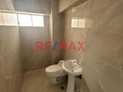 Departamento en venta en Trujillo a S/284,000