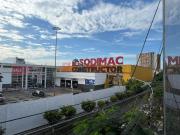 Departamento en venta en Trujillo a S/301,500