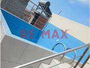 Departamento en venta en Trujillo a S/317,725