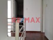 Departamento en venta en Trujillo a S/322,995