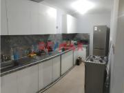 Departamento en venta en Trujillo a S/383,400