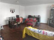 Departamento en venta en Trujillo a S/390,500