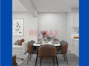 Departamento en venta en Trujillo a S/406,560