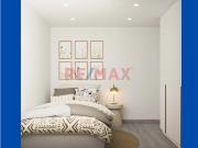 Departamento en venta en Trujillo a S/421,698