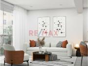 Departamento en venta en Trujillo a S/422,956