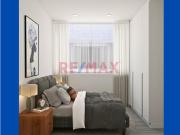 Departamento en venta en Trujillo a S/423,360