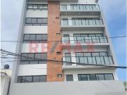 Departamento en venta en Trujillo a S/423,750