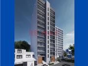 Departamento en venta en Trujillo a S/439,268
