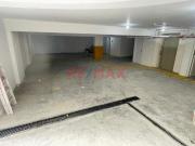 Departamento en venta en Trujillo a S/449,650