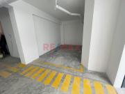 Departamento en venta en Trujillo a S/459,380