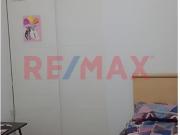 Departamento en venta en Trujillo a S/487,200