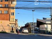 Departamento en Venta en Tucapel 515, condominio Arrayan