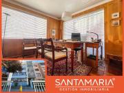 Departamento en Venta en Tucapel, concepcion