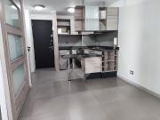 Departamento en Venta en Tucapel Jiménez/ Agustinas