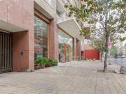 Departamento en Venta en Tucapel Jimenez/ Moneda