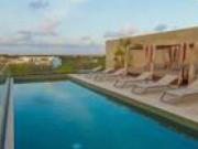 Departamento en venta en Tuk Tulum, Quintana Roo