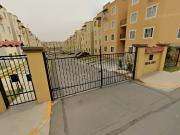 DEPARTAMENTO EN VENTA EN TULA HIDALGO