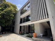 Departamento en venta en Tulipanes, Tuxtla Gutiérrez,...