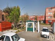 Departamento en Venta en Tultitlán Estado de México,...