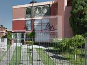 DEPARTAMENTO EN VENTA EN TULTITLAN JARDINES DE LA CAÑADA