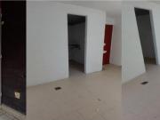 Departamento en Venta en Tultitlan San Pablo de las Salinas