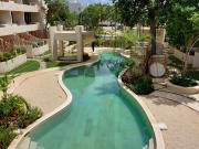 Departamento en venta en Tulum 1095