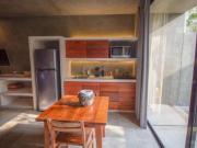 Departamento en Venta en Tulum