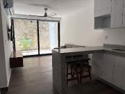 DEPARTAMENTO EN VENTA EN TULUM