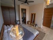 Departamento en venta en Tulum