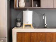 Departamento en venta en Tulum