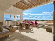 DEPARTAMENTO EN VENTA EN TULUM 1 HABITACIÓN ALBERCA,...