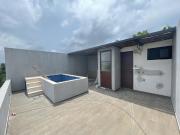 DEPARTAMENTO EN VENTA EN TULUM, 1 HABITACI?N CON ACCESO...