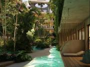 Departamento En Venta En Tulum 1 Habitacion Con Alberca