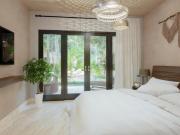 DEPARTAMENTO EN TULUM CERCA DE LA PLAYA