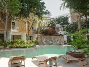 Departamento en VENTA, en TULUM, 1 habitacion lock off,...